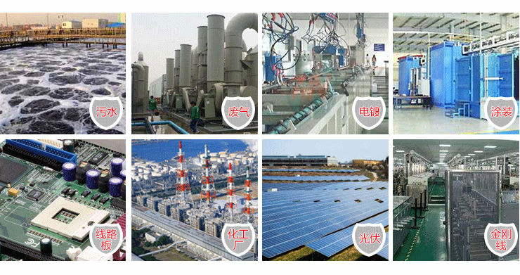 1KBP自吸泵細節品質